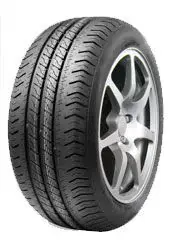 Highlight Leao R-701 195/55 R10C 98N