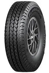 APlus A867 175/70 R14C 95S/93S Finale Aktion