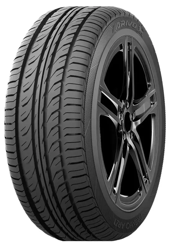 Neu Im Sortiment Arivo Premio ARZ 1 155/70 R13 75T BSW