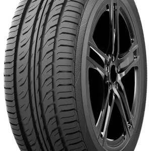 Arivo Premio ARZ 1 145/65 R15 72T BSW Bestpreis