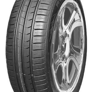 Direktkauf Rotalla Setula E-Race RH02 165/70 R14 81T