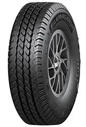 Top-Seller APlus A867 165/70 R14C 89R/87