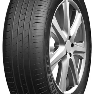 Kingboss G521 175/60 R14 79H Preisreduziert