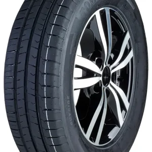 Neue Ware Tomket Eco 175/70 R13 82T