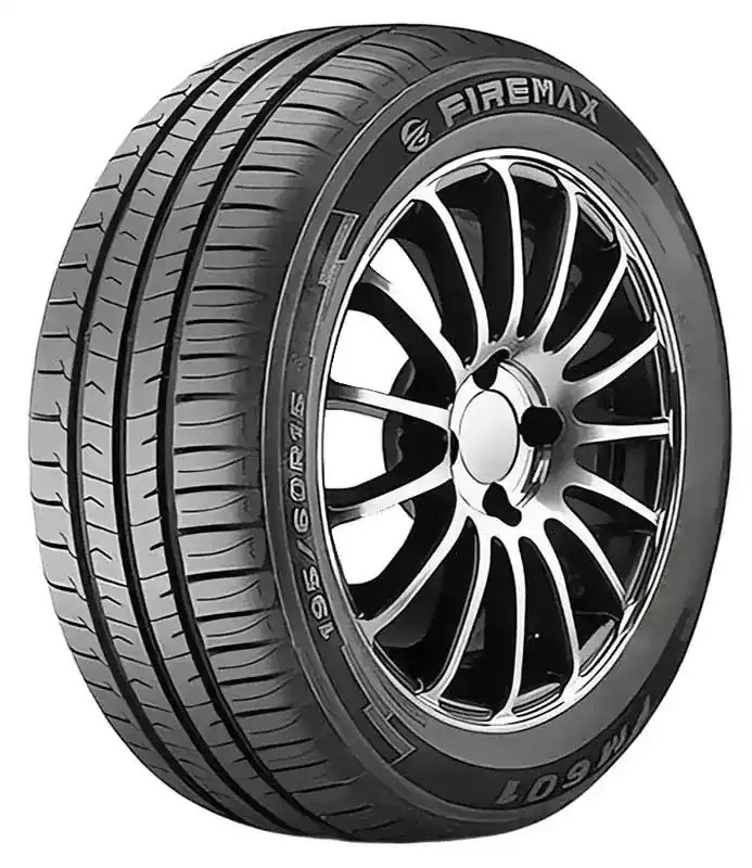 Firemax FM601 155/60 R15 74T Must-Have
