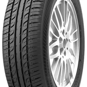 Versand Am Gleichen Tag Petlas Elegant PT311 155/65 R13 73T