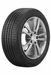 Markenware Triangle AdvanteX TC101 185/45 R15 75V