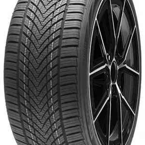 Rotalla Setula 4 Season RA03 155/65 R13 73T Kracherpreis