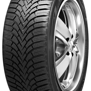Sailun ICE Blazer Alpine+ 155/80 R13 79T BSW Wochenendangebot