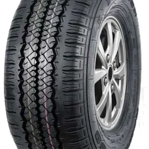 Preisknaller Tracmax RF08 155 R12C 88N/86N