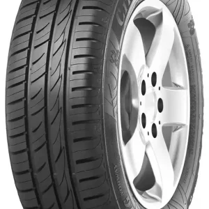 Jetzt Kaufen Viking City Tech II 155/70 R13 75T