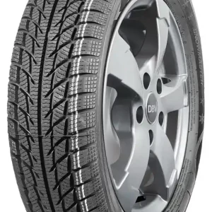 Sonderangebot Goodride SW608 175/65 R14 82H