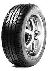 Torque TQ021 185/60 R15 84H Highlight