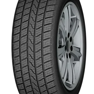 Jetzt Kaufen APlus A909 185/65 R14 86H