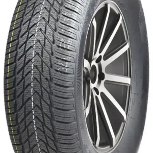Sofort Bestellen APlus A701 175/65 R14 82T