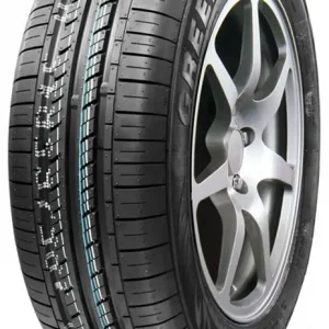 Sale Linglong Green Max Eco-Touring 165/70 R13 79T