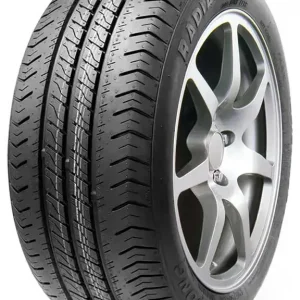 Billig Linglong R701 135 R13 74N XL