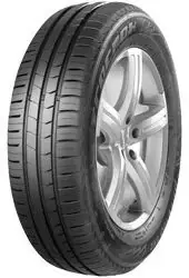 Sofort Bestellen Tracmax X Privilo TX-2 165/80 R13 83T