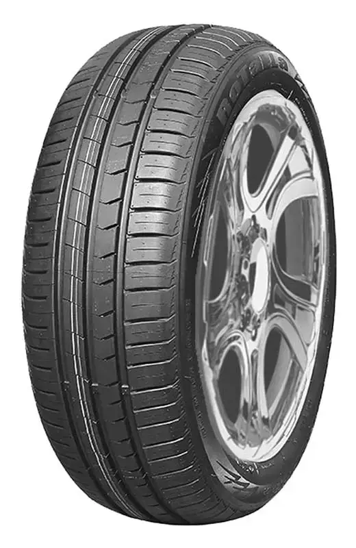 Preiswert Rotalla Setula E-Race RH02 175/65 R15 84H