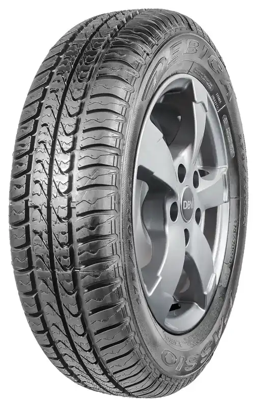 Expressversand Debica Passio 2 165/65 R13 77T