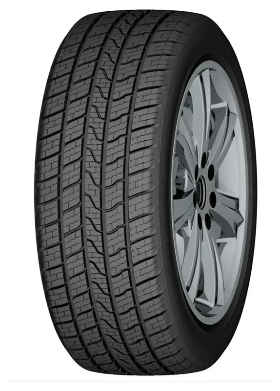 APlus A909 185/55 R14 80H Online Kaufen