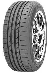 Westlake Z-107 185/55 R16 83V Billig