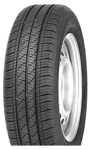 Wochenendangebot Security AW414 165/70 R13 84N XL