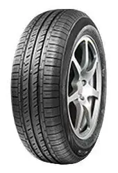 Preisknaller Leao Nova Force GP 165/70 R14 81T