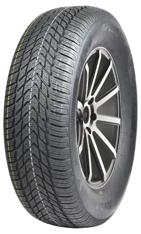 Sofort Bestellen APlus A701 175/55 R15 77T