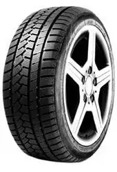 Jetzt Bestellen Torque TQ022 165/70 R14 81T