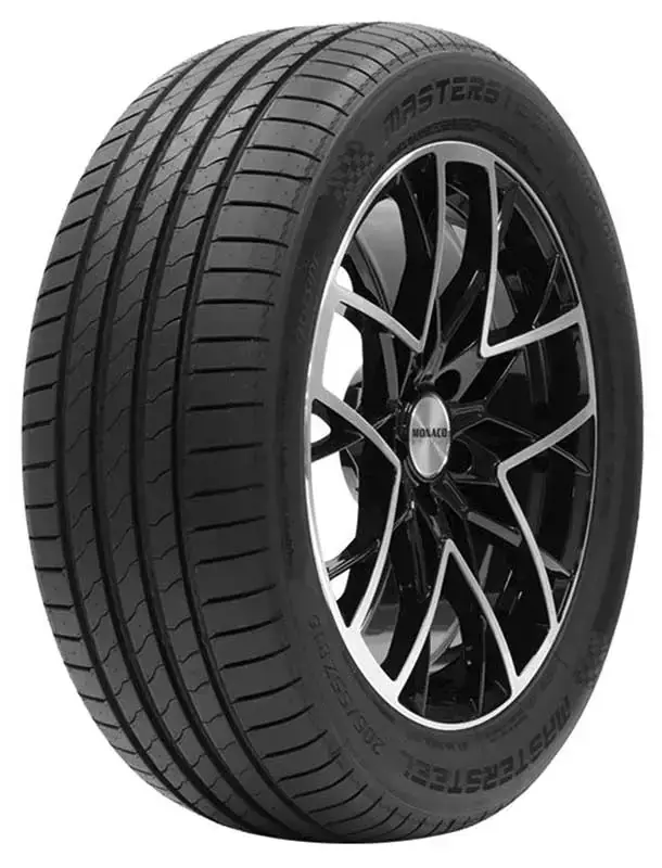 Mastersteel Prosport 2 165/60 R14 75H Jetzt Bestellen