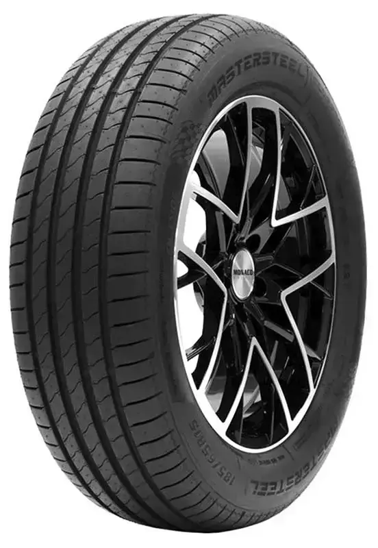 Mastersteel Clubsport 2 175/65 R14 82T Top-Preis