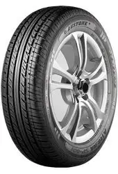 Neuheit Austone SP 801 155/65 R13 73T
