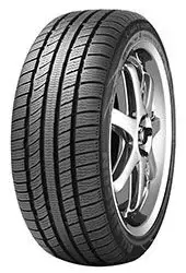 Ovation VI-782 AS 165/60 R14 75H Markenware