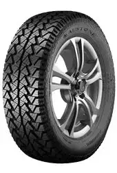 Geprüft Austone SP 302 225/65 R17 102H