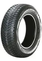 Direktkauf Duraturn Mozzo Winter 165/70 R14 81T