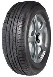 Letzte Chance Tracmax Radial-109 175/70 R14C 95T