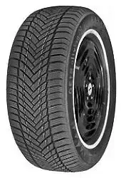Finale Aktion Tracmax X Privilo S-130 155/60 R15 74T