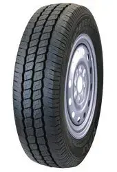 Hifly Super2000 165/70 R14C 89R Versand Am Gleichen Tag