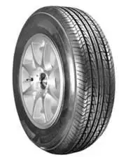 Nankang CX668 155/80 R12 77T Schneller Versand