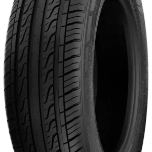 Nordexx NS5000 175/70 R14 88T XL Preisknaller