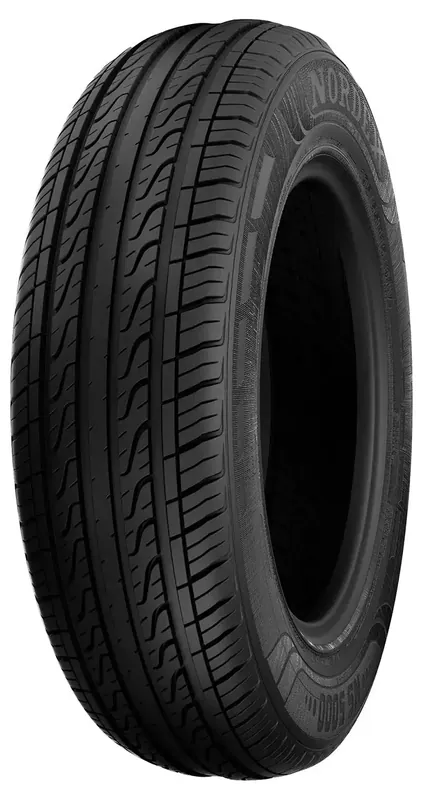 Nordexx NS5000 175/70 R14 88T XL Preisknaller
