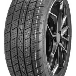 Windforce Catchfors A/S 185/65 R14 86H BSW Nur Für Kurze Zeit