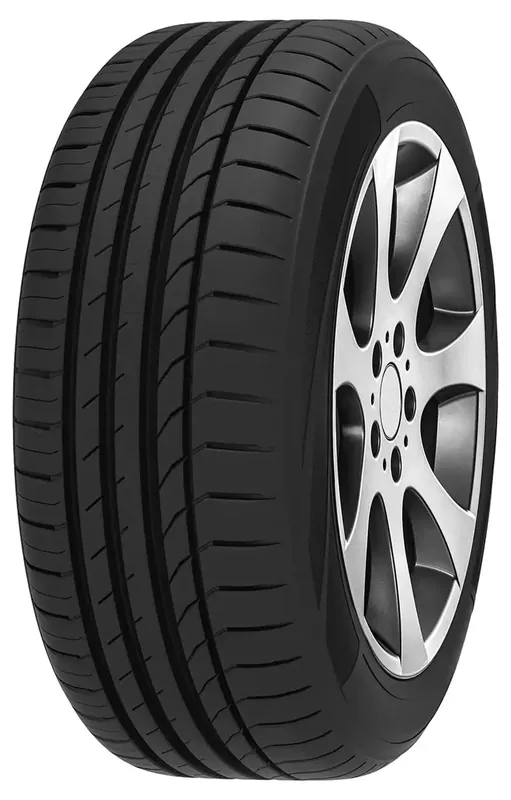 Superia Tires Star 185/55 R14 80V Angebot