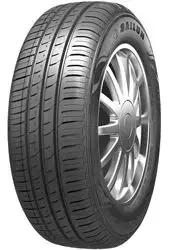 Sailun Atrezzo Eco 165/70 R14 85T BSW XL Neue Ware