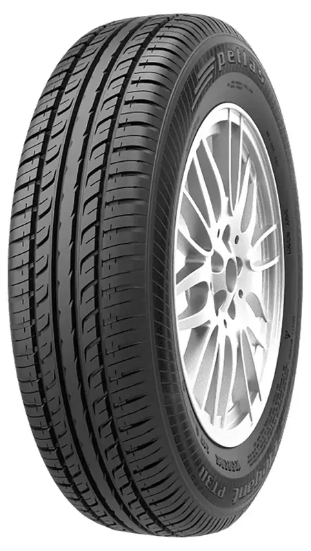 Petlas Elegant PT311 155/65 R14 75T Finale Aktion