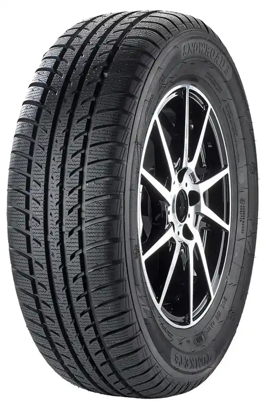 Tomket Snowroad 3 165/65 R15 81T Begrenztes Angebot