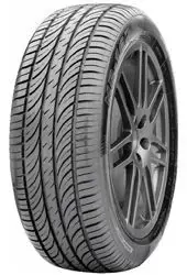 Preisknaller Mirage MR-162 195/65 R15 91V