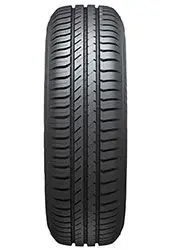 Meistverkauft Laufenn G FIT EQ LK41 165/70 R13 79T SBL P