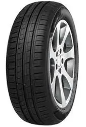 Finale Aktion Imperial EcoDriver4 185/70 R14 88T